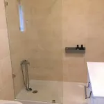 Διαμέρισμα Casas Do Mar - 2 - Sea House Baleal