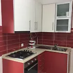 Διαμέρισμα Casas Do Mar - 2 - Sea House Baleal
