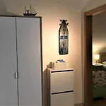Διαμέρισμα Casas Do Mar - 2 - Sea House