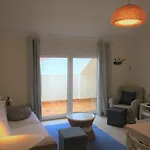 Διαμέρισμα Casas Do Mar - 2 - Sea House *