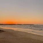 Casas Do Mar - 2 - Sea House * Baleal