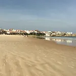 Διαμέρισμα Casas Do Mar - 2 - Sea House Baleal