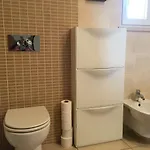 Διαμέρισμα Casas Do Mar - 2 - Sea House *