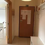 Διαμέρισμα Casas Do Mar - 2 - Sea House *