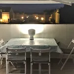 Casas Do Mar - 2 - Sea House Διαμέρισμα Baleal