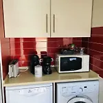 Διαμέρισμα Casas Do Mar - 2 - Sea House *