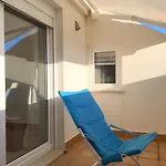 Casas Do Mar - 2 - Sea House Baleal