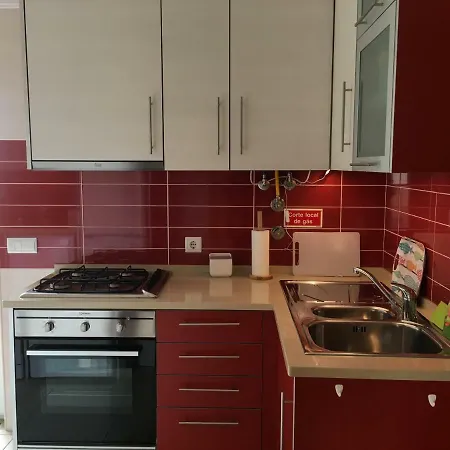 Casas Do Mar - 2 - Sea House アパート *