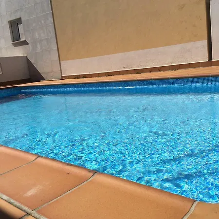 شقة Casas Do Mar - 2 - Sea House *