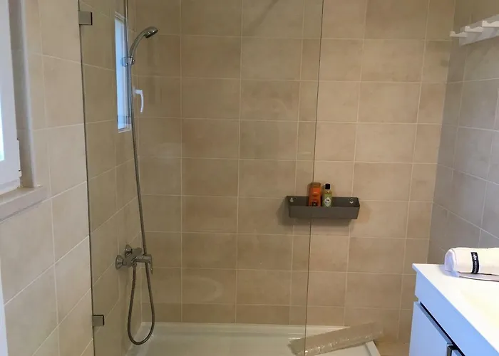 Casas Do Mar - 2 - Sea House *